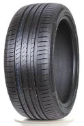 WinRun R330 Run-Flat