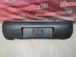 ������ ������ Daewoo Matiz [42774] 96317589 ����