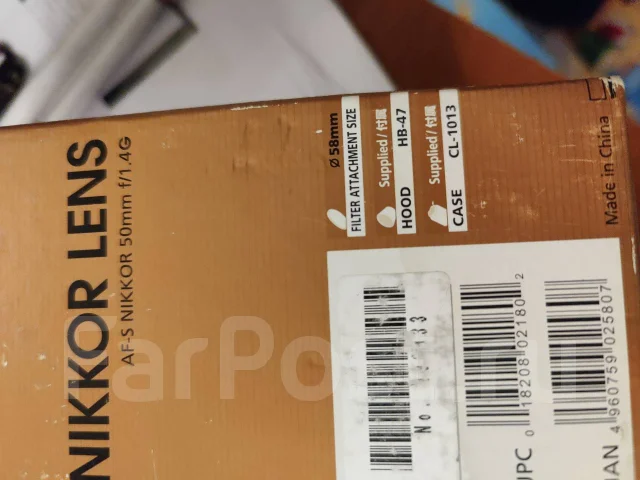 Nikon D700 ����