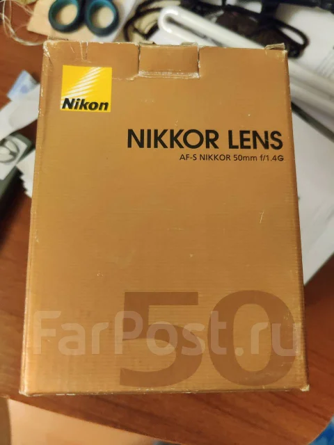 Nikon D700 ����