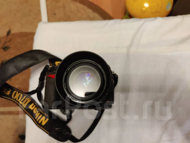 Nikon D700 ����