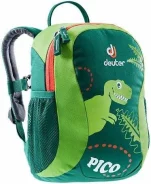 ������ DEUTER Pico 5 ����