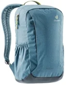 ������ DEUTER Vista Skip ����