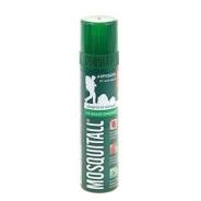 �������� MOSQUITALL " ������ �� ������" 100�� ����