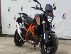 KTM 690 Duke. 690����. ��., ��������, ���������, ��� ������� ����