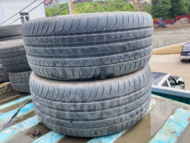 Goform EcoPlus SUV. ������, 2016 ���, �/�, ����� 30 %. ��������� ����