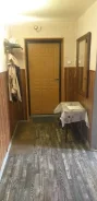 2-���������, ����� ������ ������� 45. ����������, ���������, 50���.��., 2/5 ����, ������������ ������ ����