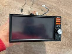 Panasonic CQ ����