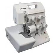  Juki MO644 D 