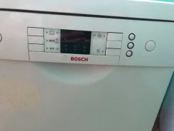 Bosch ����