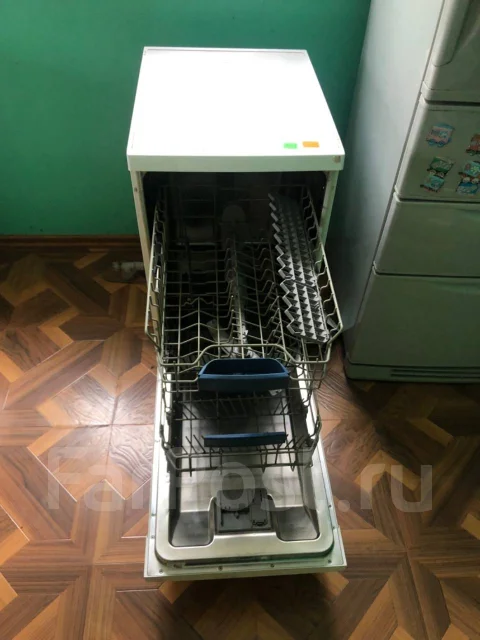 Bosch ����