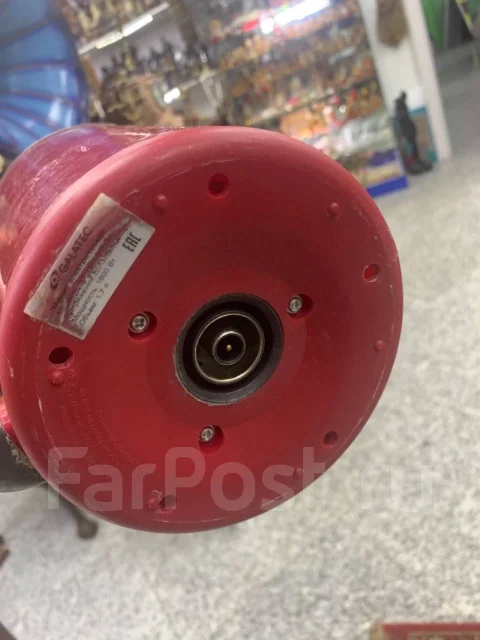�������. ����