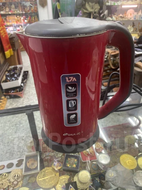 �������. ����