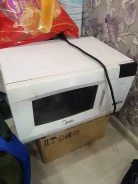 Midea ����