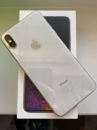 Apple iPhone Xs Max. �/�, ����������� ����