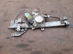  Nissan Cefiro A33,   