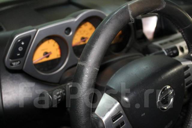 Услуги автоэлектрика. Сканер 12-24V. Выезд - Ремонт во Владивостоке