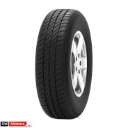 ���� ����-365 (��-241) 195/65 R15 91H, 195/65 R15 91H ����