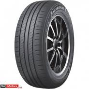���� ���� EURO-131 215/65 R16C 109/107R, C 215/65 R16 109/107R ����