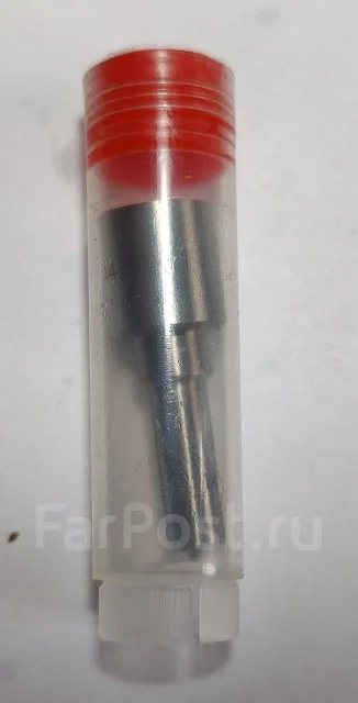 ����������� Bosch DLLA144P1417 0433171878 ����