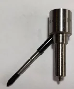 ����������� Bosch DLLA144P1417 0433171878 ����