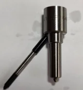 ����������� Bosch DLLA148P1641 0433172004 ����