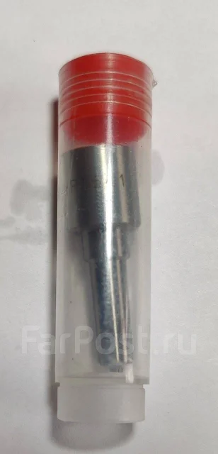 ����������� Bosch DLLA148P1641 0433172004 ����