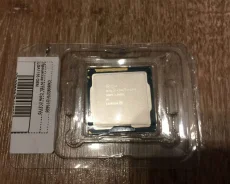 Intel Core i7-3770 ����