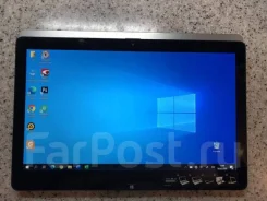 Sony VAIO Fit A. 13.3", 1,7����, ���� 240���, WiFi: 1, Bluetooth: 1, ����������� �� 2��. ����