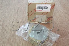 �������� 1ZZFE,2ZZGE,1AZ#,1KR USA 04- 13050-22012, 13050-0D010 130500D010 ����