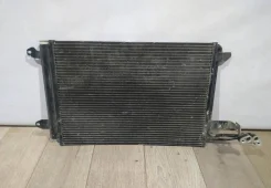 �������� ������������ �� Skoda Octavia A5 OEM 1K0820411AJ 1K0820411AJ ����