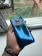 Xiaomi Redmi Note 9 Pro. �/� ����