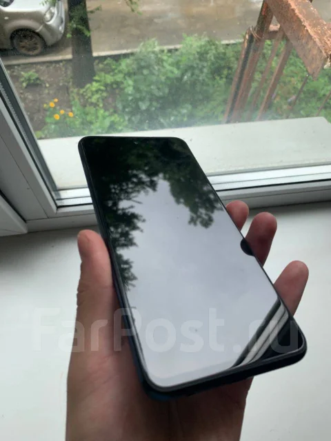 Xiaomi Redmi Note 9 Pro. �/� ����