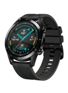 Huawei Watch GT 2. GPS ����