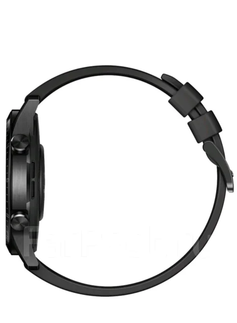 Huawei Watch GT 2. GPS ����