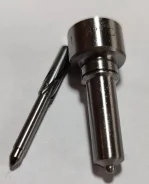 ����������� Delphi L194PB� BEBE4D16003 ����