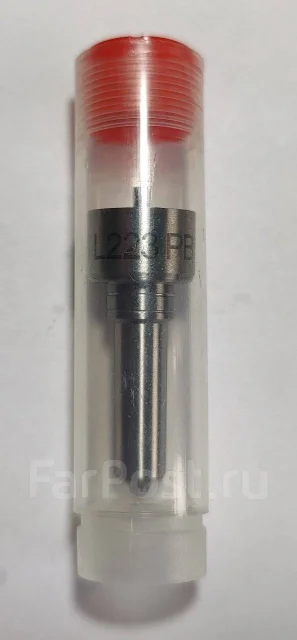 ����������� Delphi L223PB� 20363748 ����