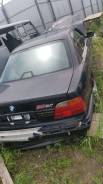BMW 7-Series. WBAGF, 50741605 ����