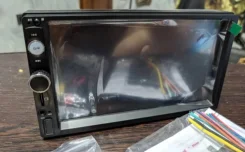 DV ����