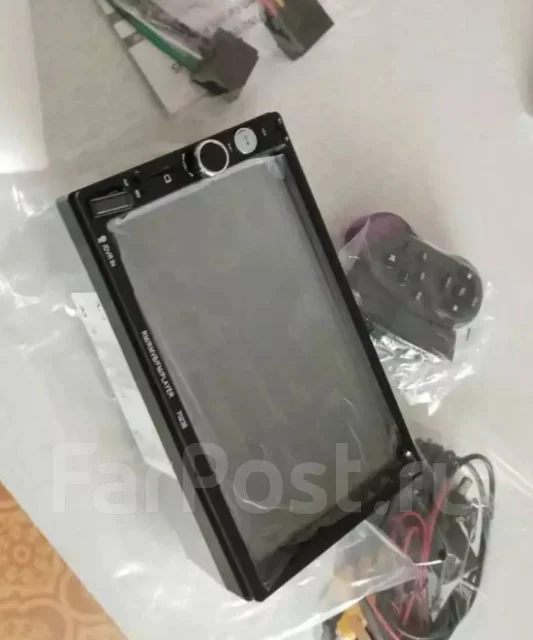 DV ����