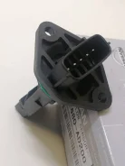 ������ ��������� ������� ������� ��� Nissan 22680-AD200 �������� ��� 22680-AD200 ����