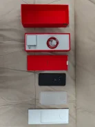 OnePlus 7T. �/�, �����, 3G, 4G LTE, Dual-SIM, NFC ����