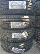 Streamstone SW705. ������, ��� �����, 2021 ���, ����� ����
