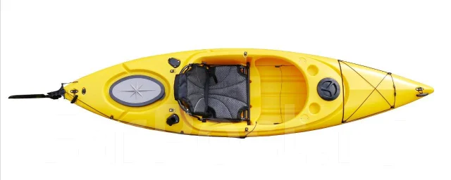 Striper. 2023 ���, ����� 3,08��., ��������� ��� ��������� ����