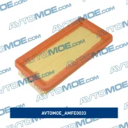 ������ ��������� Avtomoe AMFE0033 ����