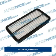 ������ ��������� Avtomoe AMFE0063 AMFE0063 ����