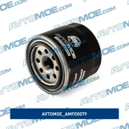 ������ �������� Avtomoe AMFO0079 AMFO0079 ����
