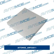 ������ �������� Avtomoe AMFS0011 ����