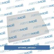 ������ �������� Avtomoe AMFS0021 ����