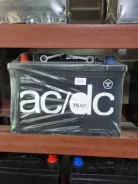 AC/DC. 75��.�., L3, 610��., ��������, ������������ ��������� ����
